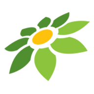 TOKOPEDIA BIAYA LAYANAN